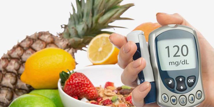 diyabetik-gebelerin-beslenmesi-740x370