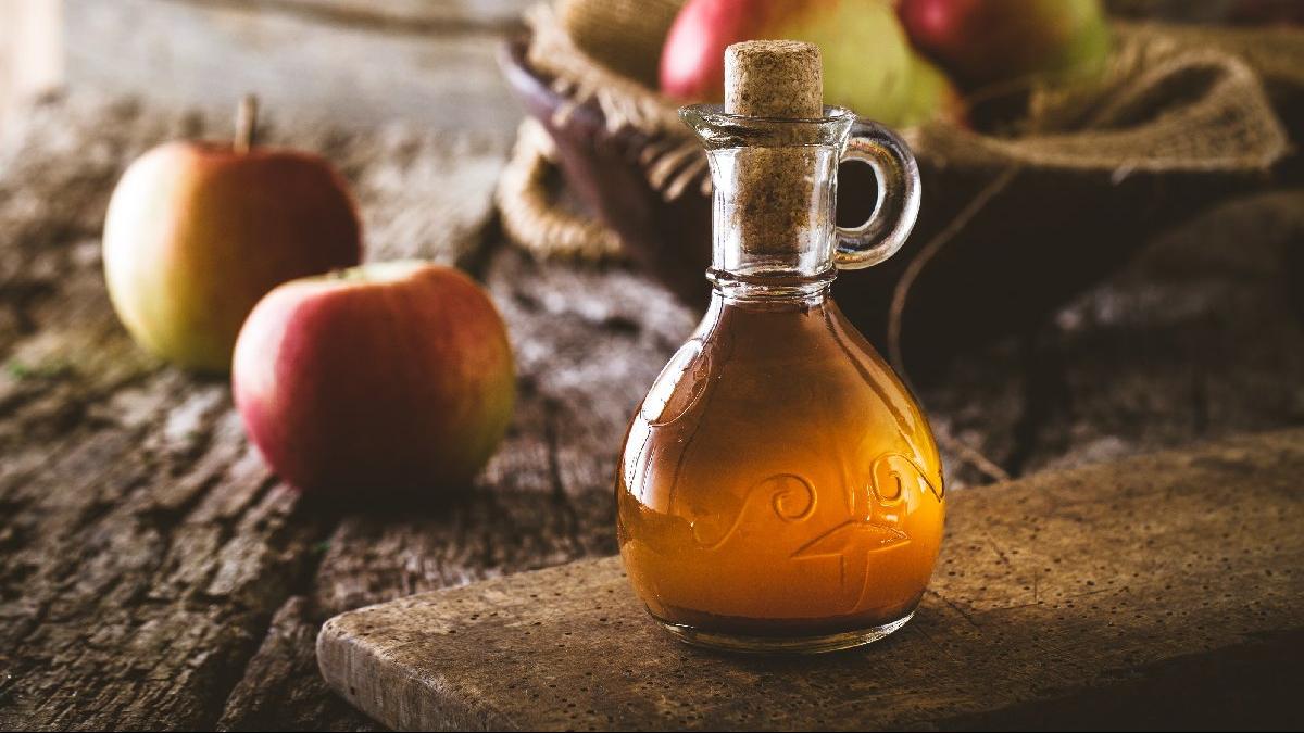 elma-sirkesi-suhtter-16-9-1561444856