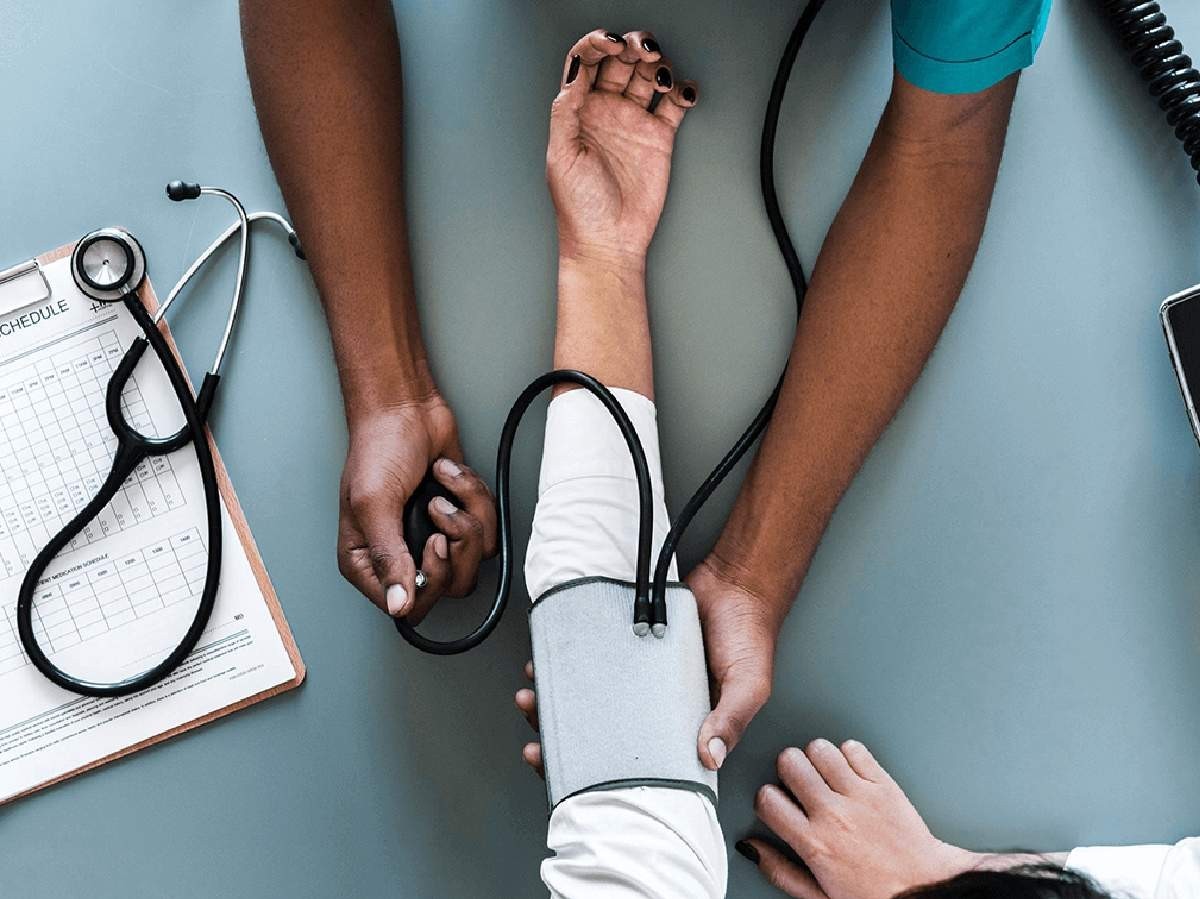 hastalık hastası nedir