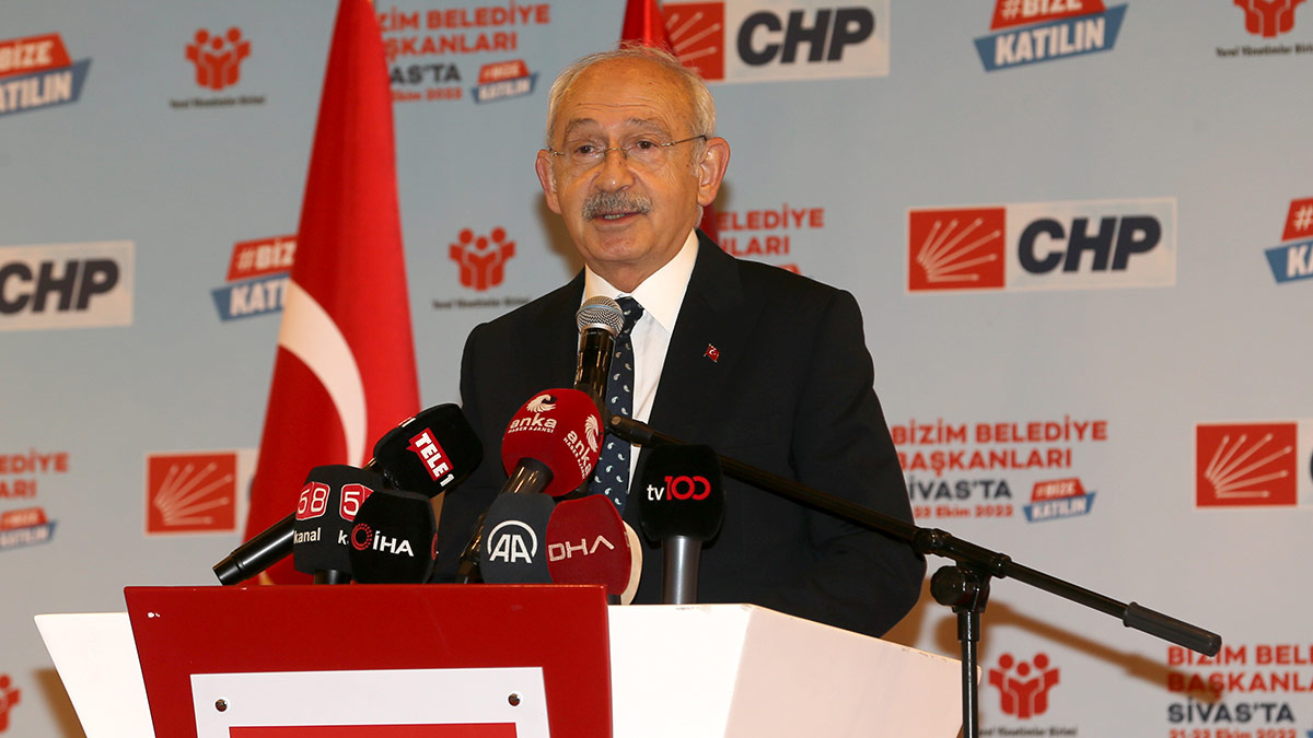 kemal-kilicdaroglu-sivas-001