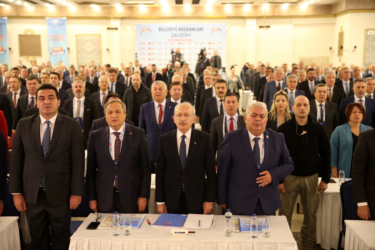 kemal-kilicdaroglu-sivas-ziyareti