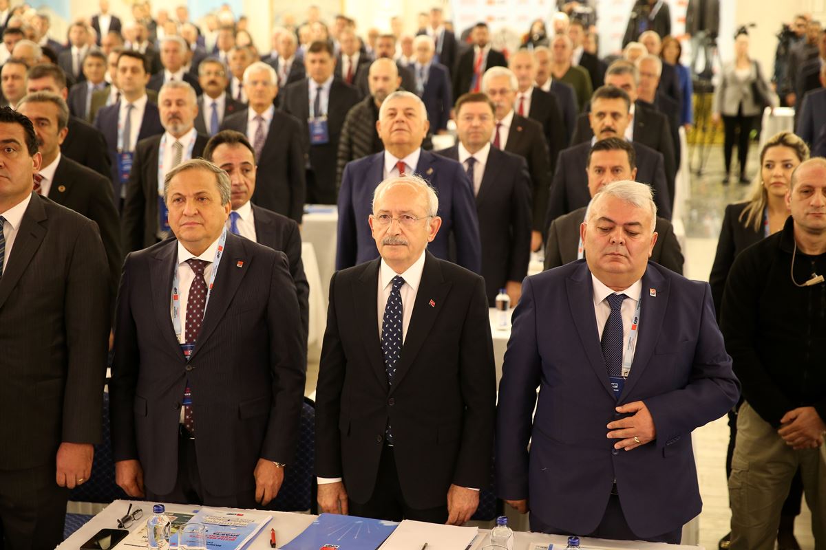 kemal-kilicdaroglu-sivas