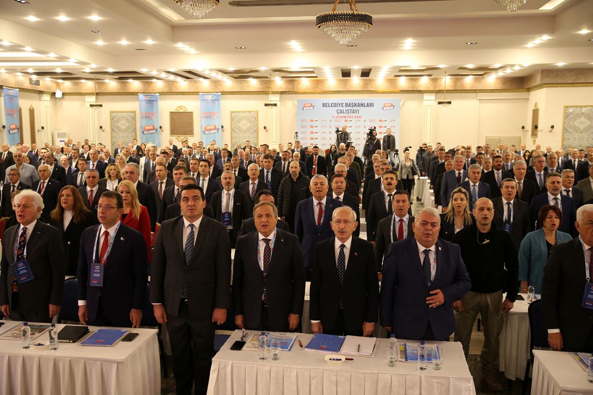 kemal-kilicdaroglu-yerel-yonetim-konusmasi