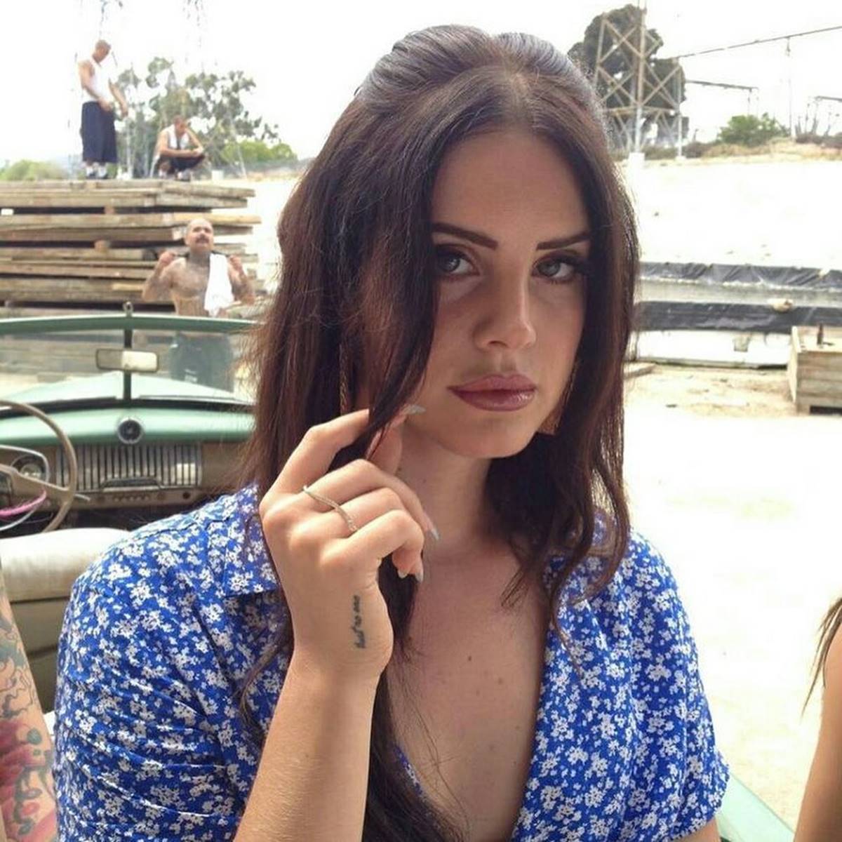 lana-del-rey-nereli-kac-yasinda