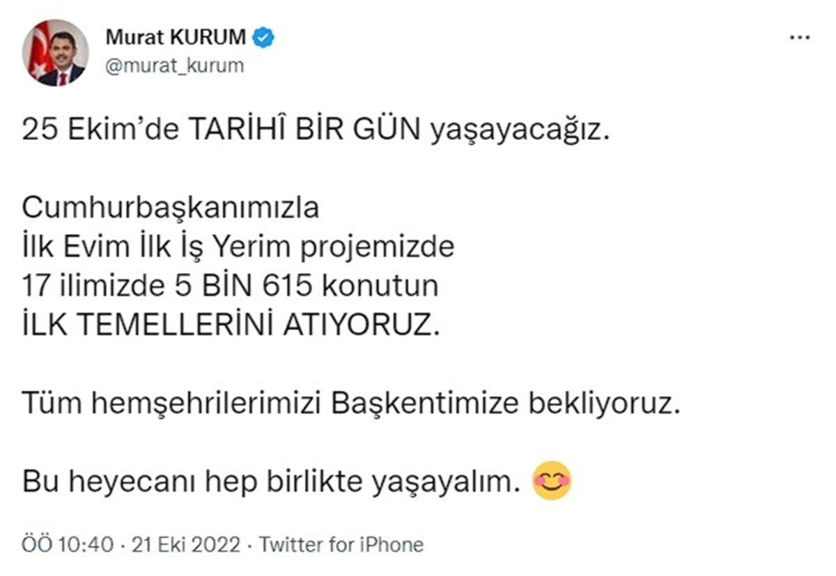 murat-kurum-twitter