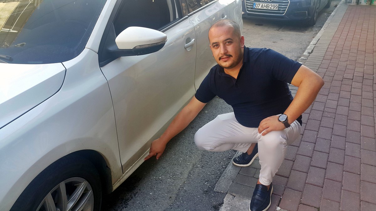 otomobil-dolandiriciligi