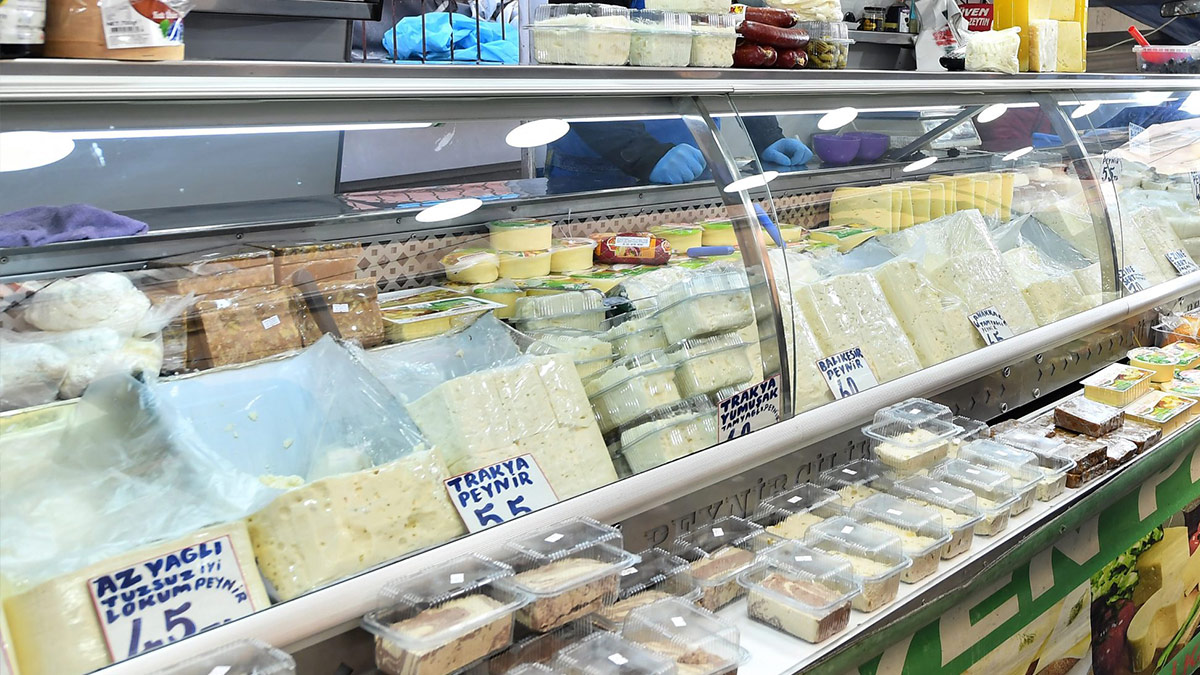 peynir-fiyatlari
