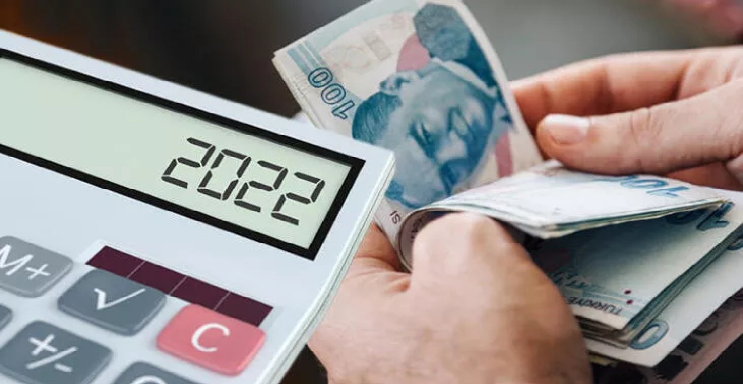 prim tutarı ödemesi