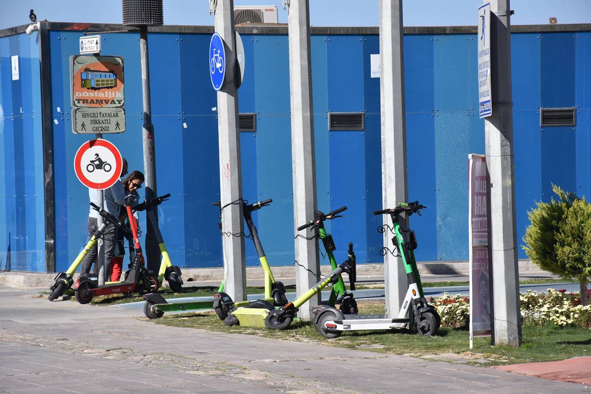 scooter-kiralama-fiyatlari