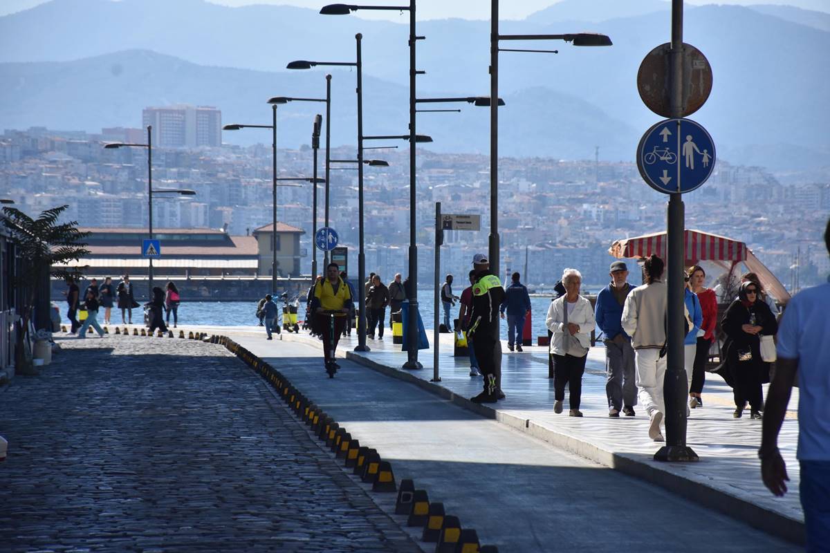 scooter-kullanma-kurallari