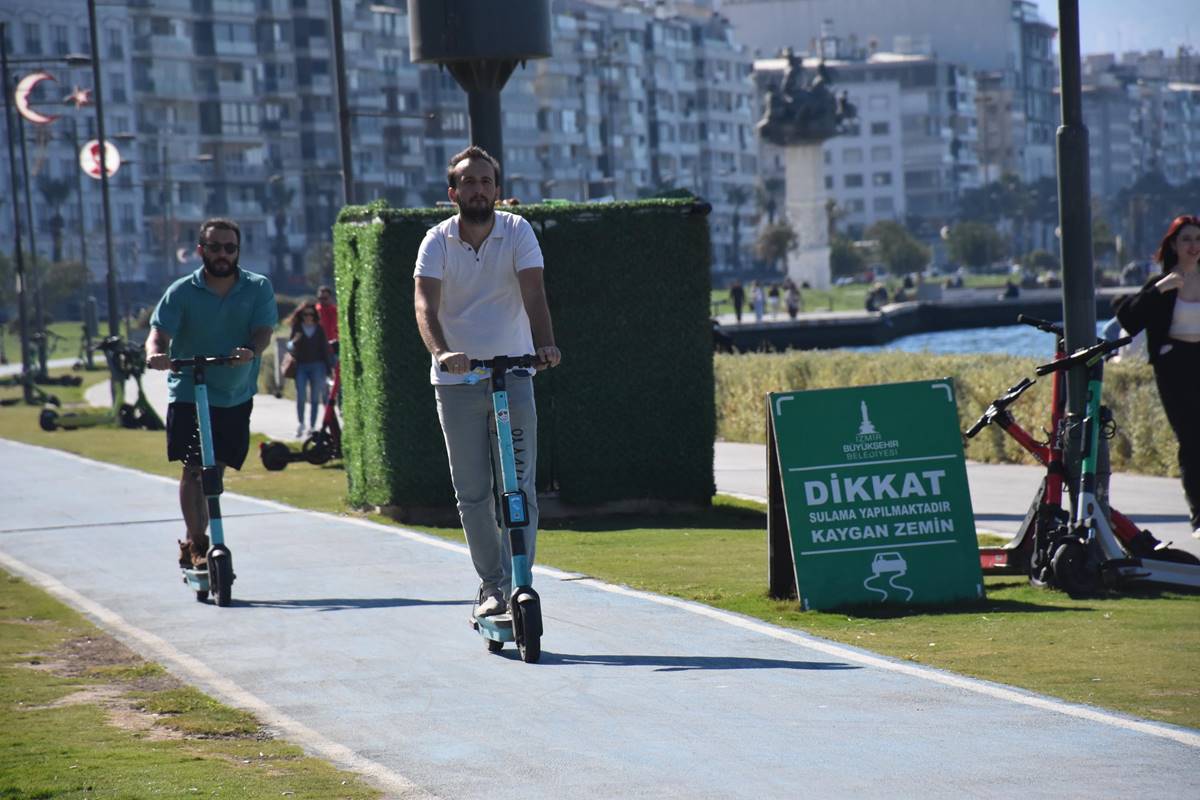 scooter-nerede-kullanilir