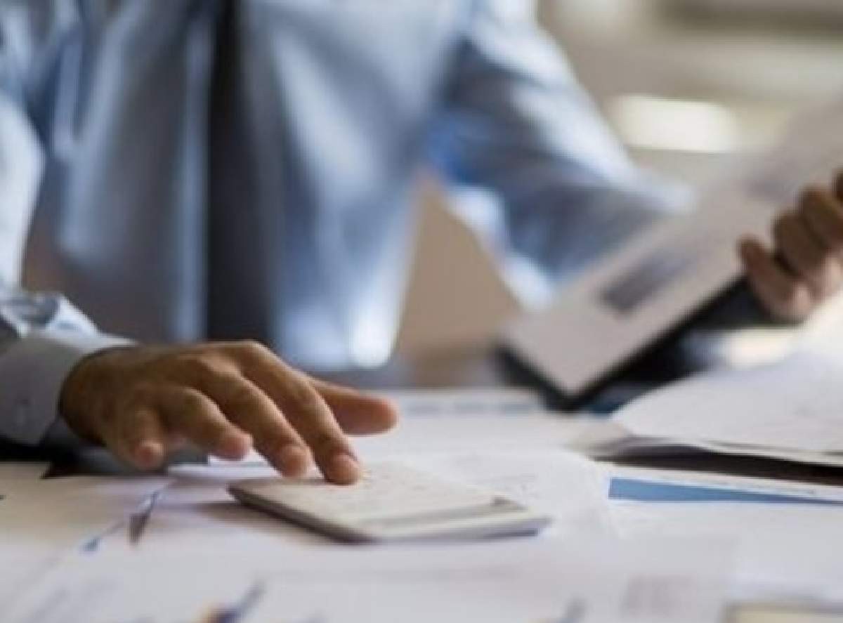 türk telekom personel alımı