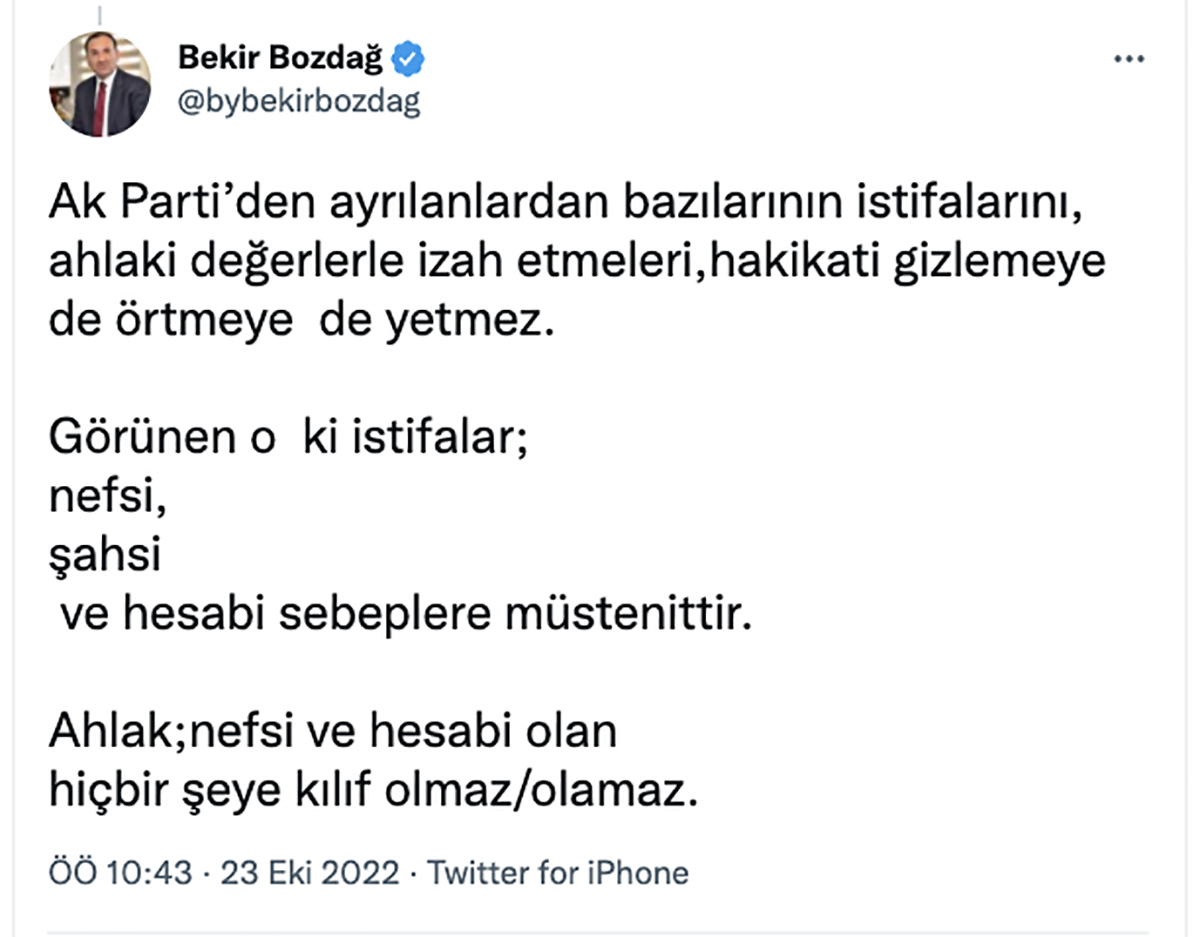 1666511183363-ekran-resmi-2022-10-23-10-1