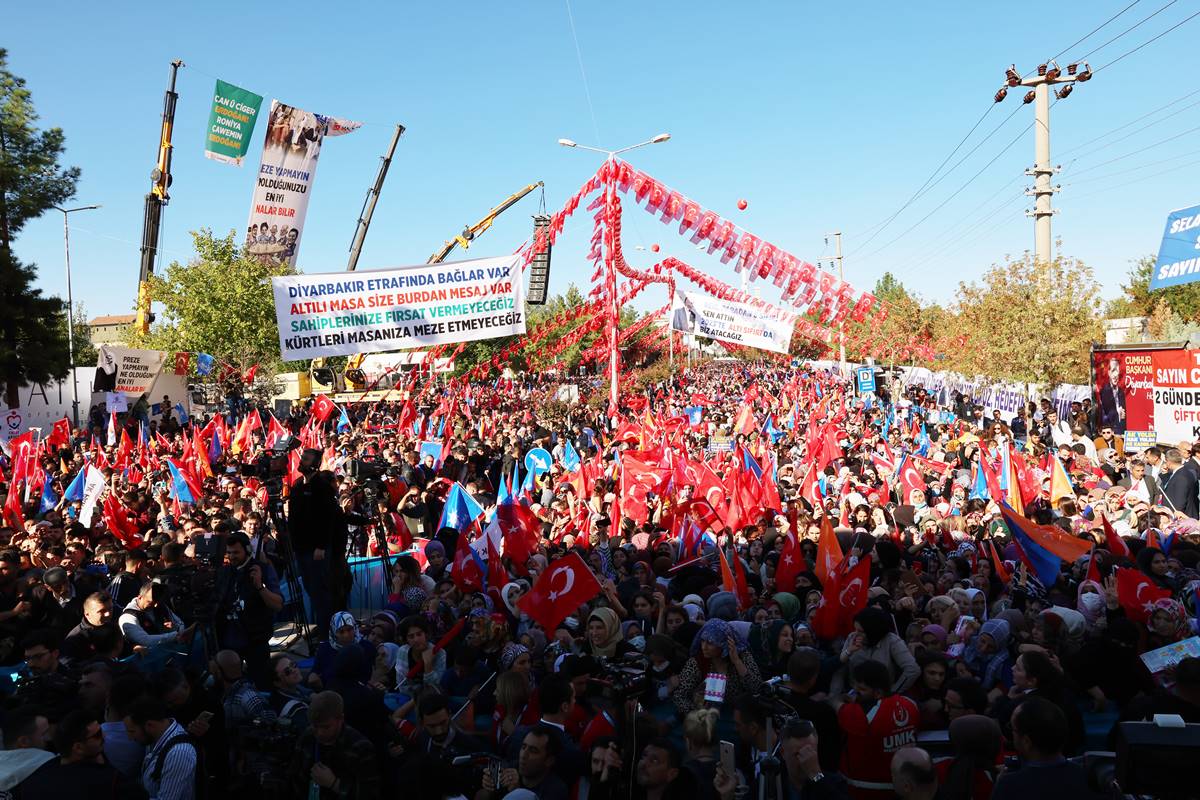 ak-parti-diyarbakir-mitingi