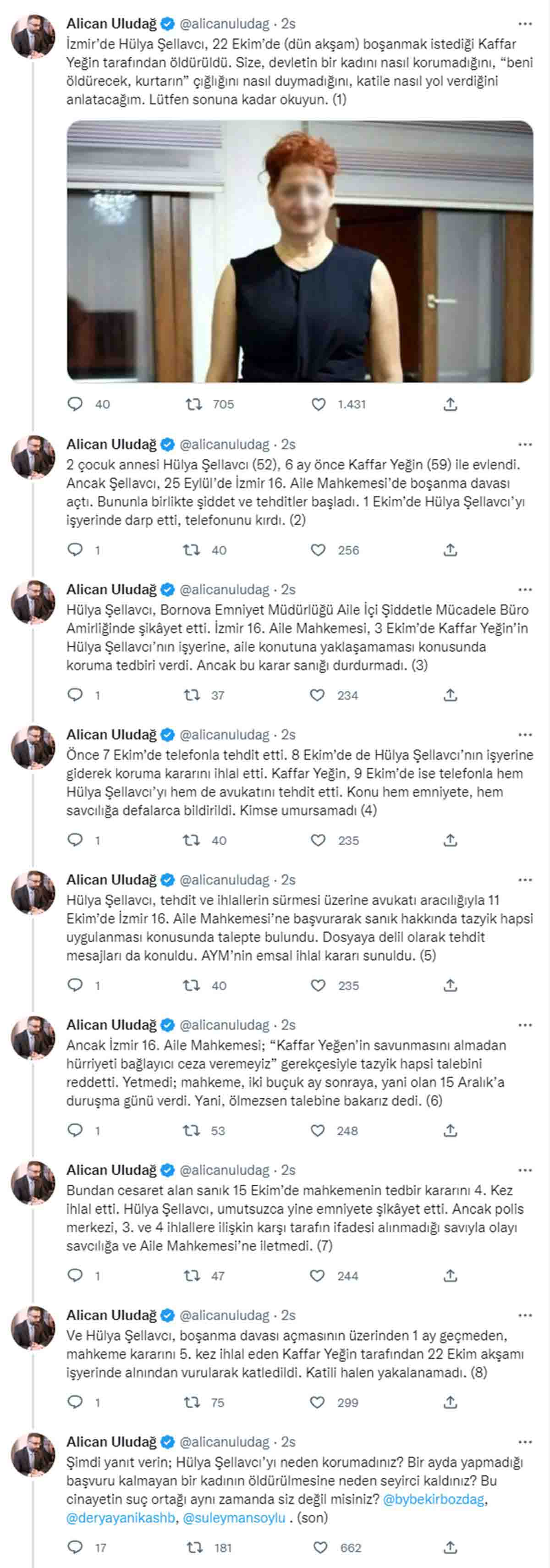 alican-uludag-hulya-sellavci-twitter-001