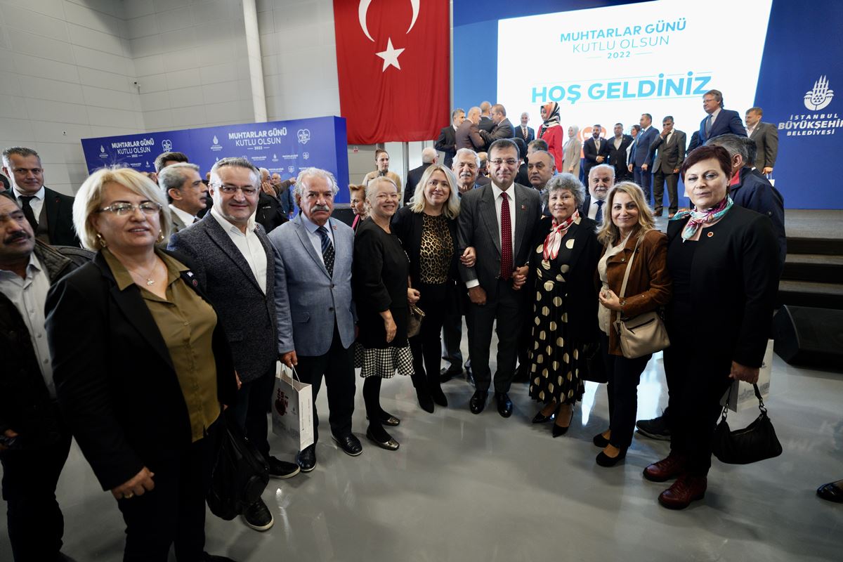 ekrem-imamoglu-muhtarlar-001