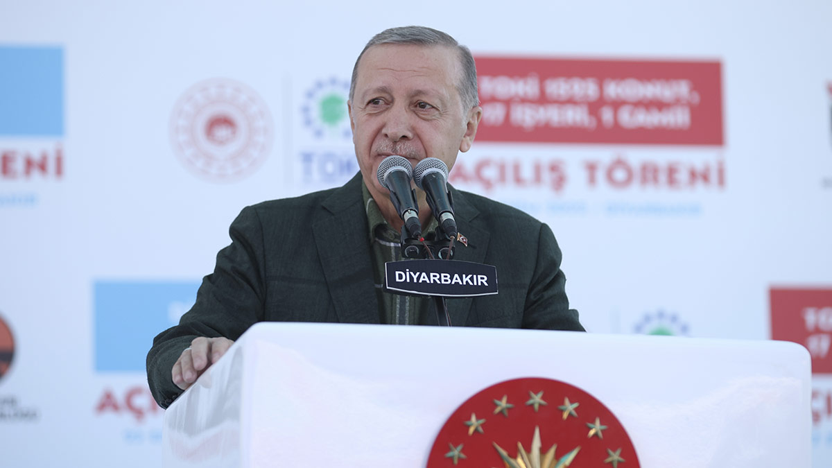 erdogan-diyarbakirda-konusuyor