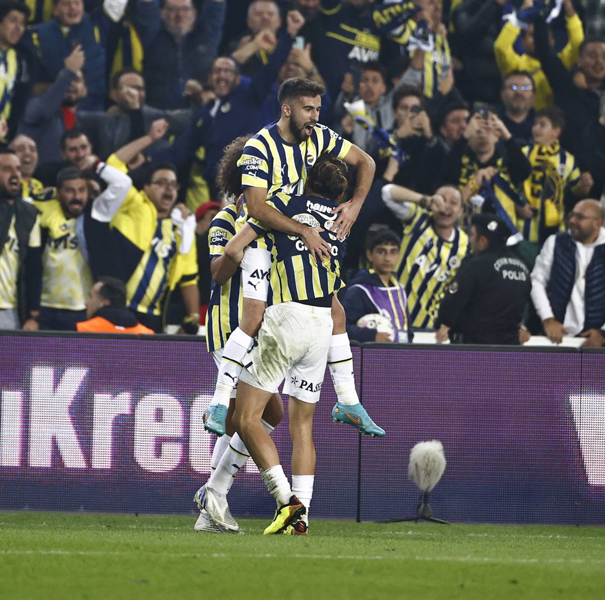 fenerbahce-basaksehir-goller