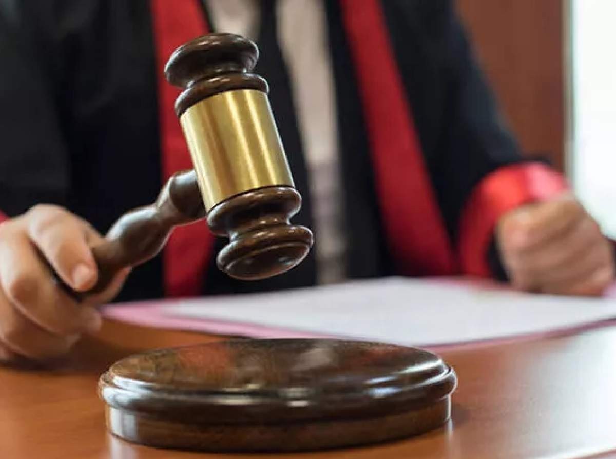 hakim olma şartları