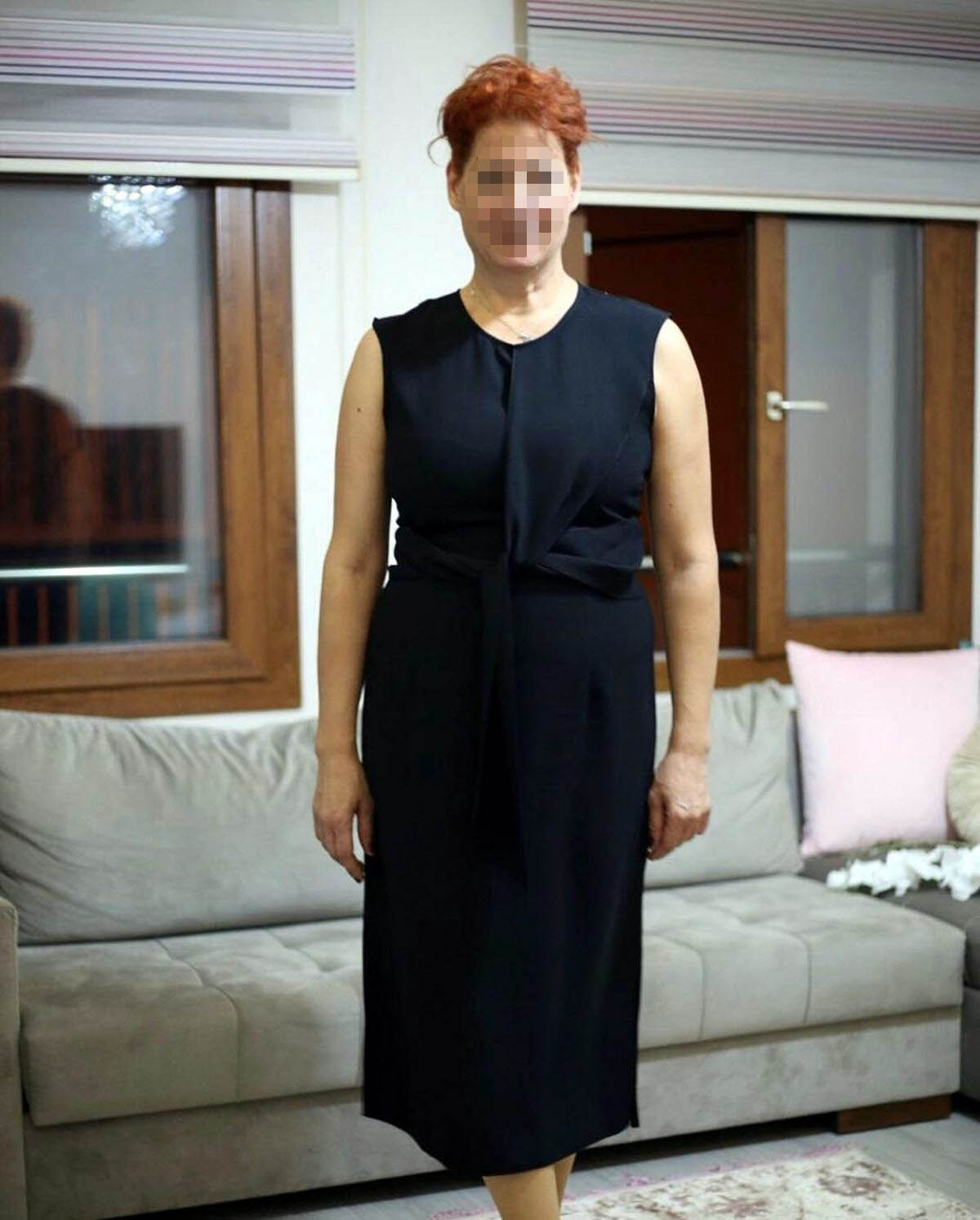 hulya-sellavci-kimdir