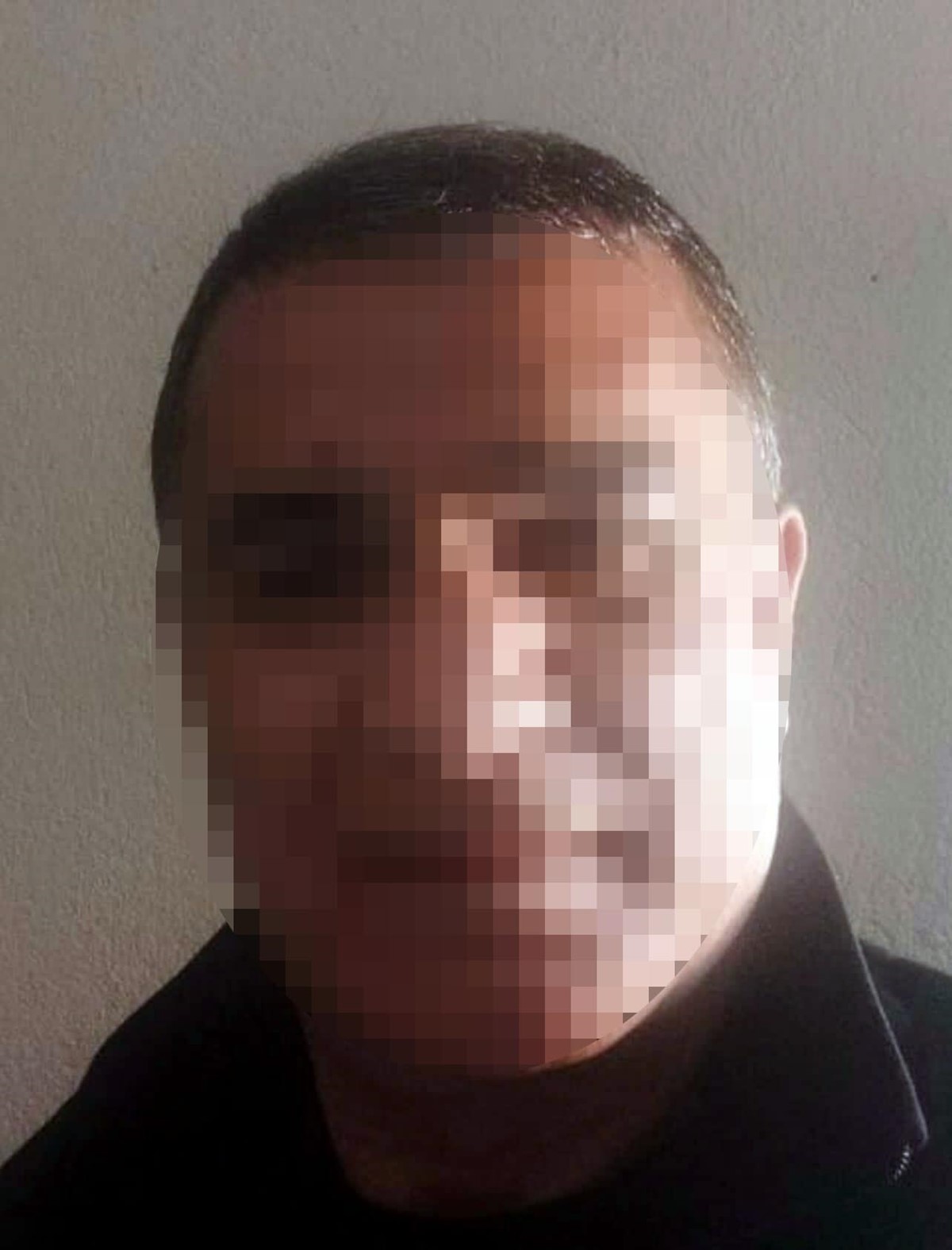 hulya-sellavciyi-kim-oldurdu