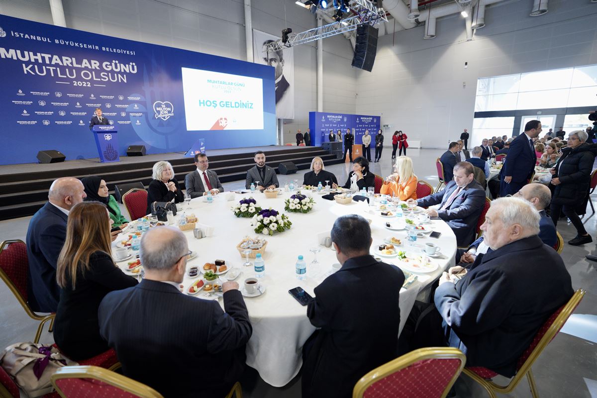 ibb-muhtarlar-gunu-ekrem-imamoglu-ilber-ortayli