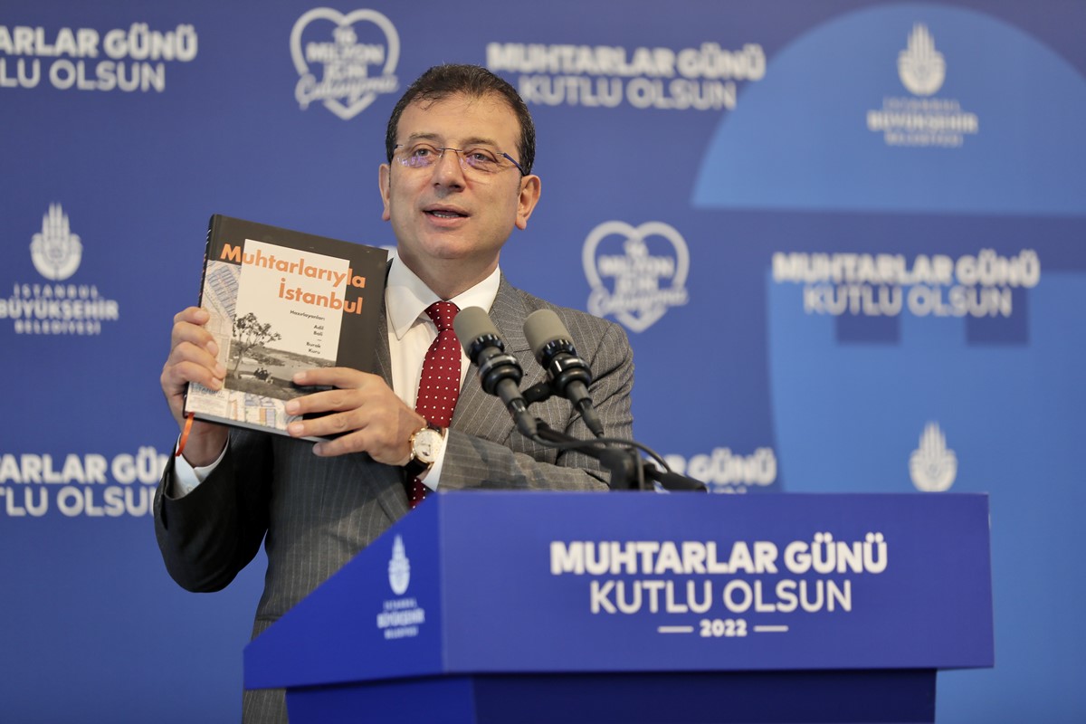 ibb-muhtarlariyla-istanbul-kitabi