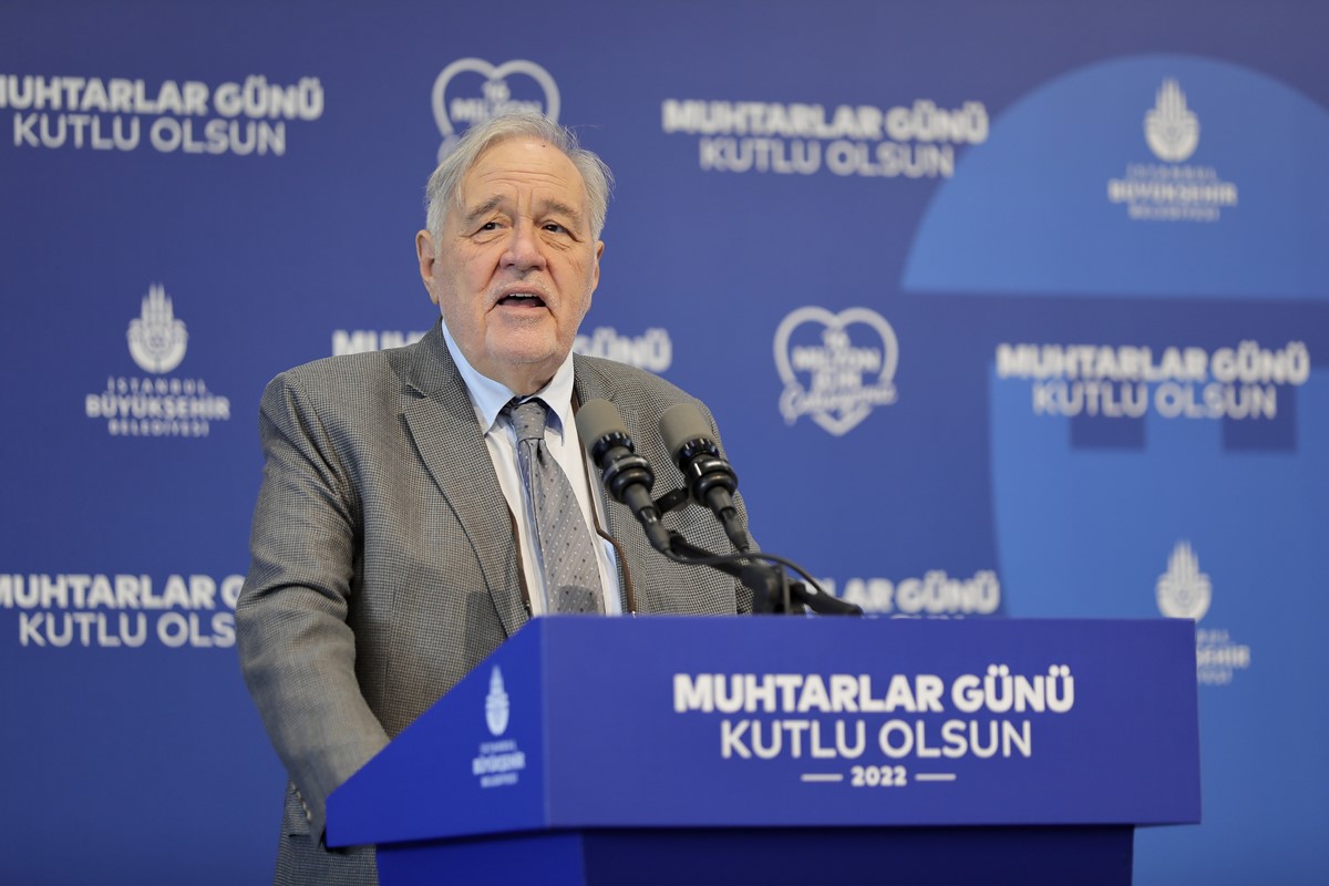 ilber-ortayli-muhtarlar-gunu