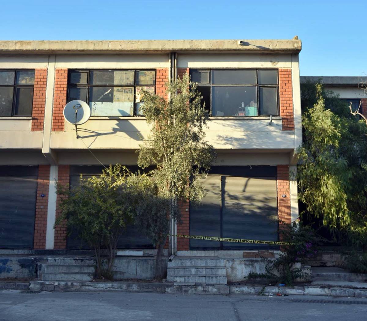 izmir-hulya-sellavci-cinayeti