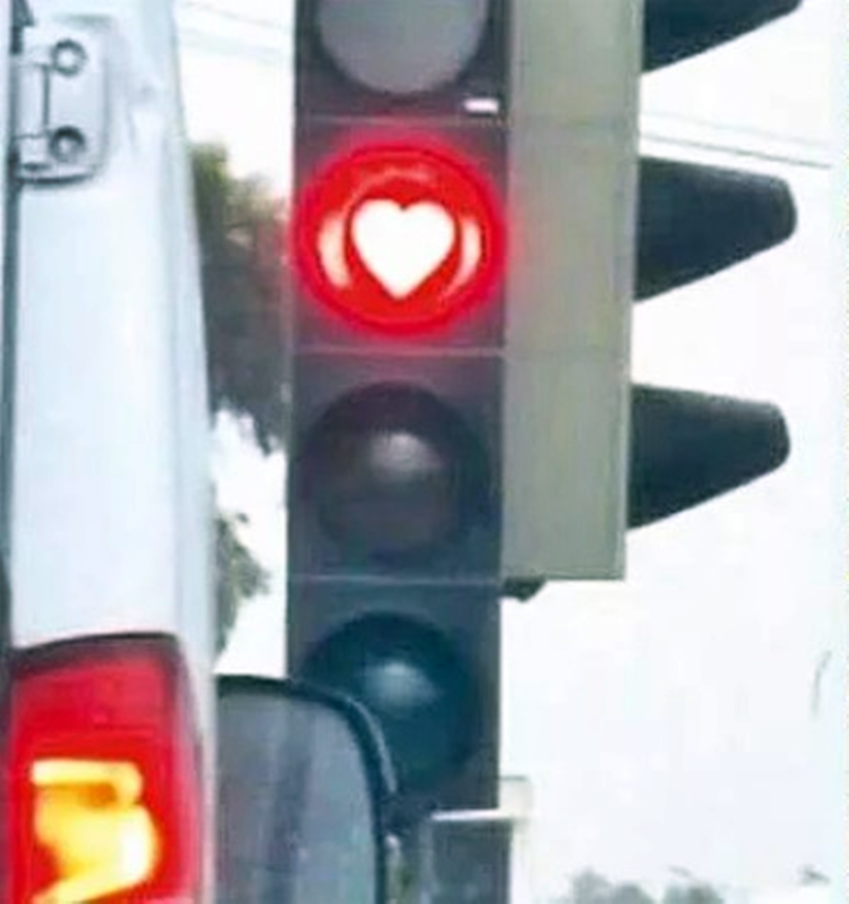 kirmizi-isik-kalp-etiketi