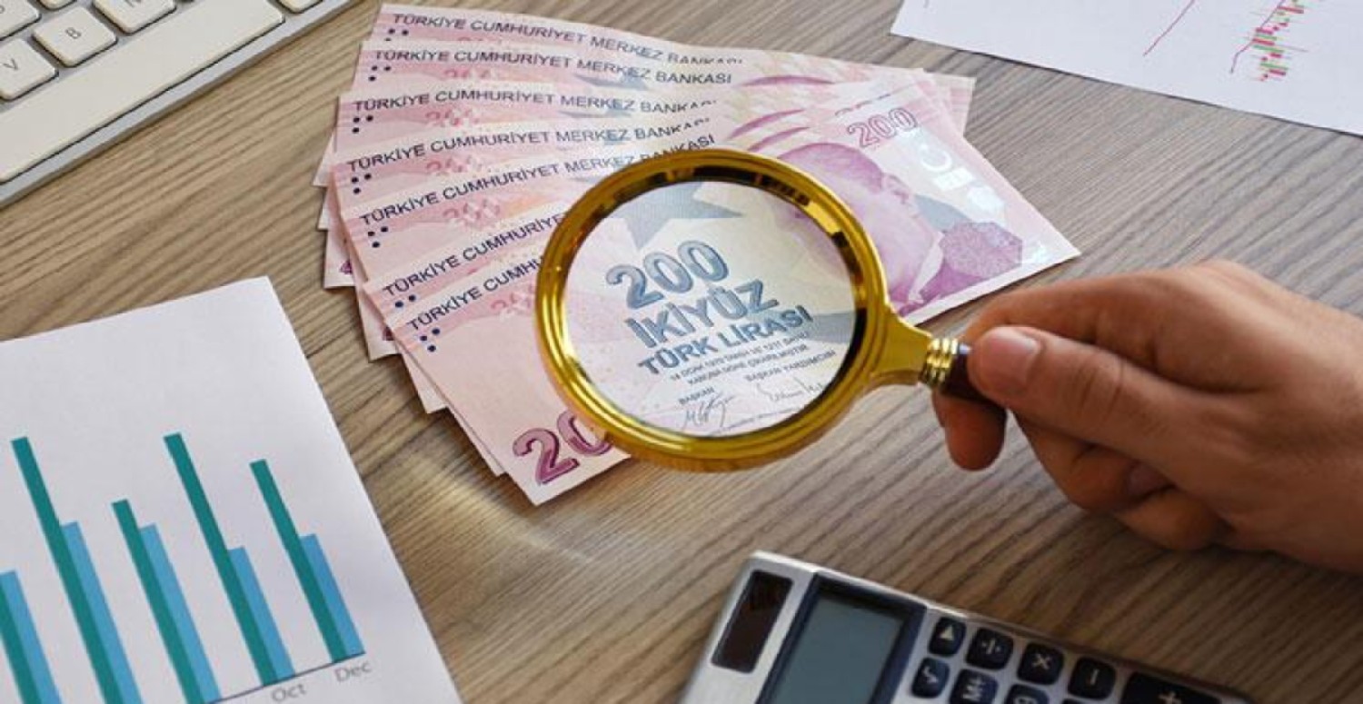 Malulen emekli olma şartları