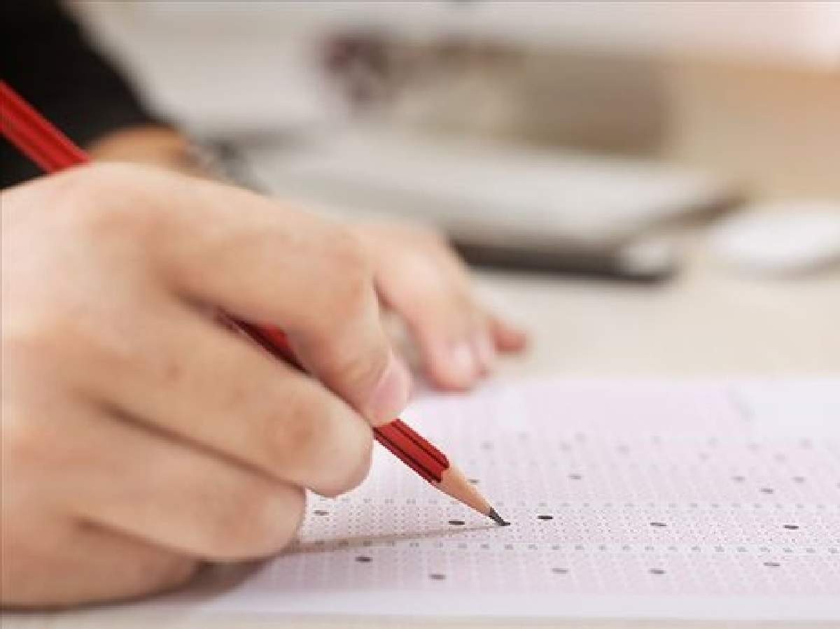 ösym ortaöğretim oturumu