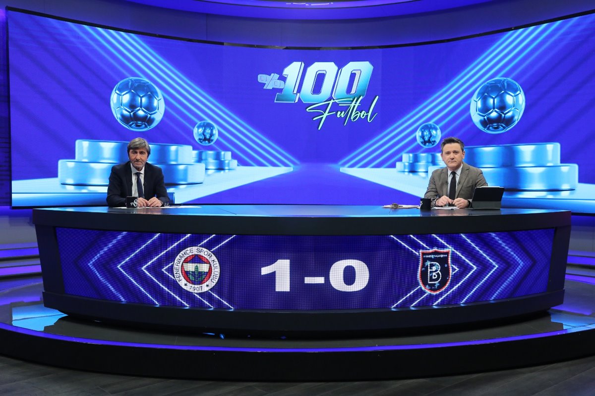 ridvan-dilmen-fenerbahce-yorumu