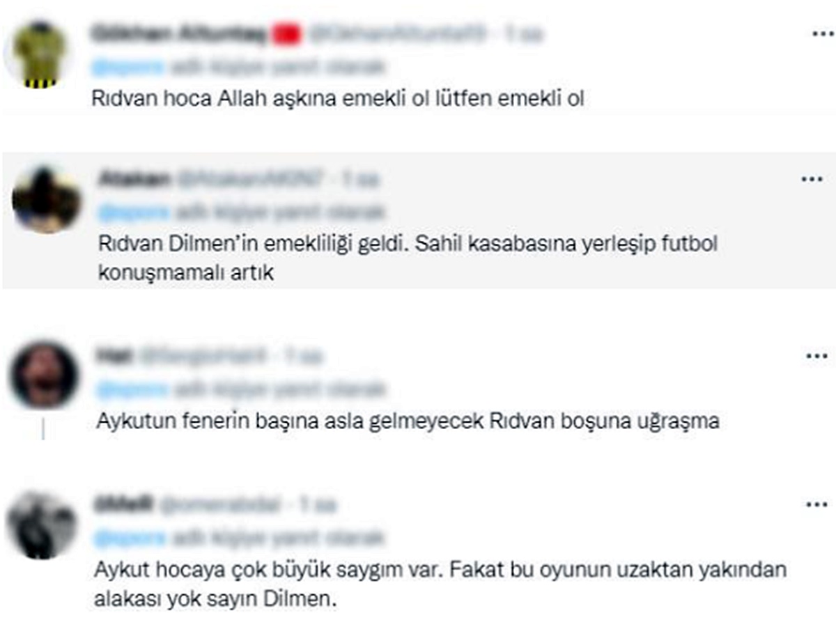 ridvan-dilmen-taraftar-tepkisi