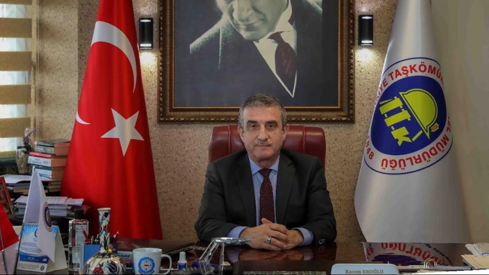 235559246-kazimeroglu1691665926648