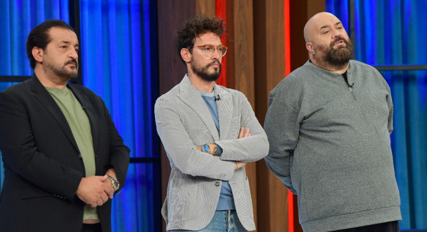 620-340-masterchef-turkiye-20-ekim-2022-2-part-620x338-45410628019323-6351c84abd8d3