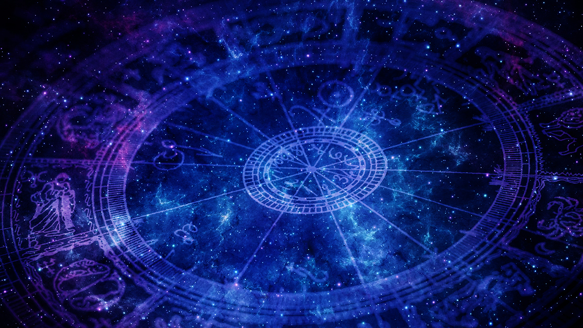 astrology-zodiac-001.jpg