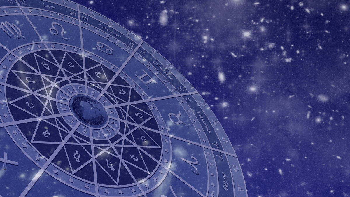 astrology-zodiac-002.jpg