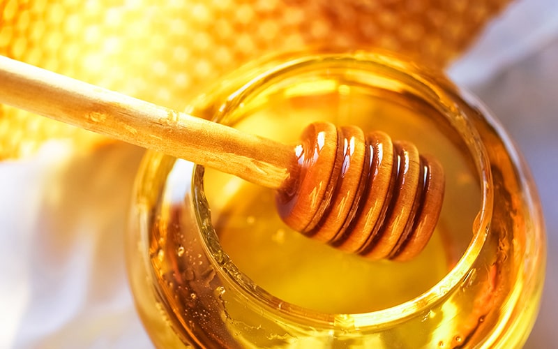 bal-saklama-ofix-blog