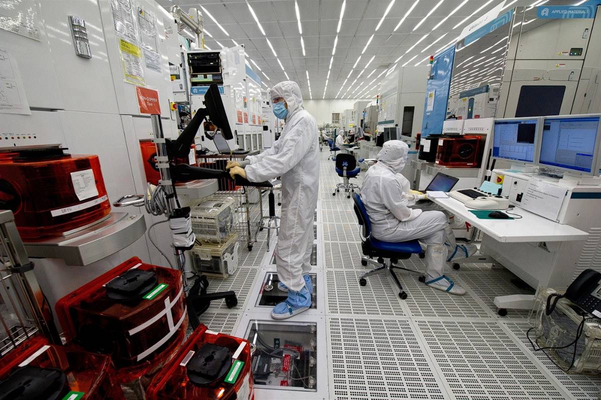 cip-krizi-nedenleri-sonuclari