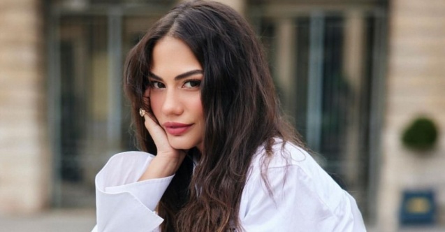 demet-ozdemir-in-aci-gunu-h28047-ae919