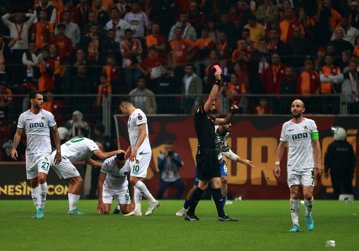 galatasaray-alanyaspor-golleri