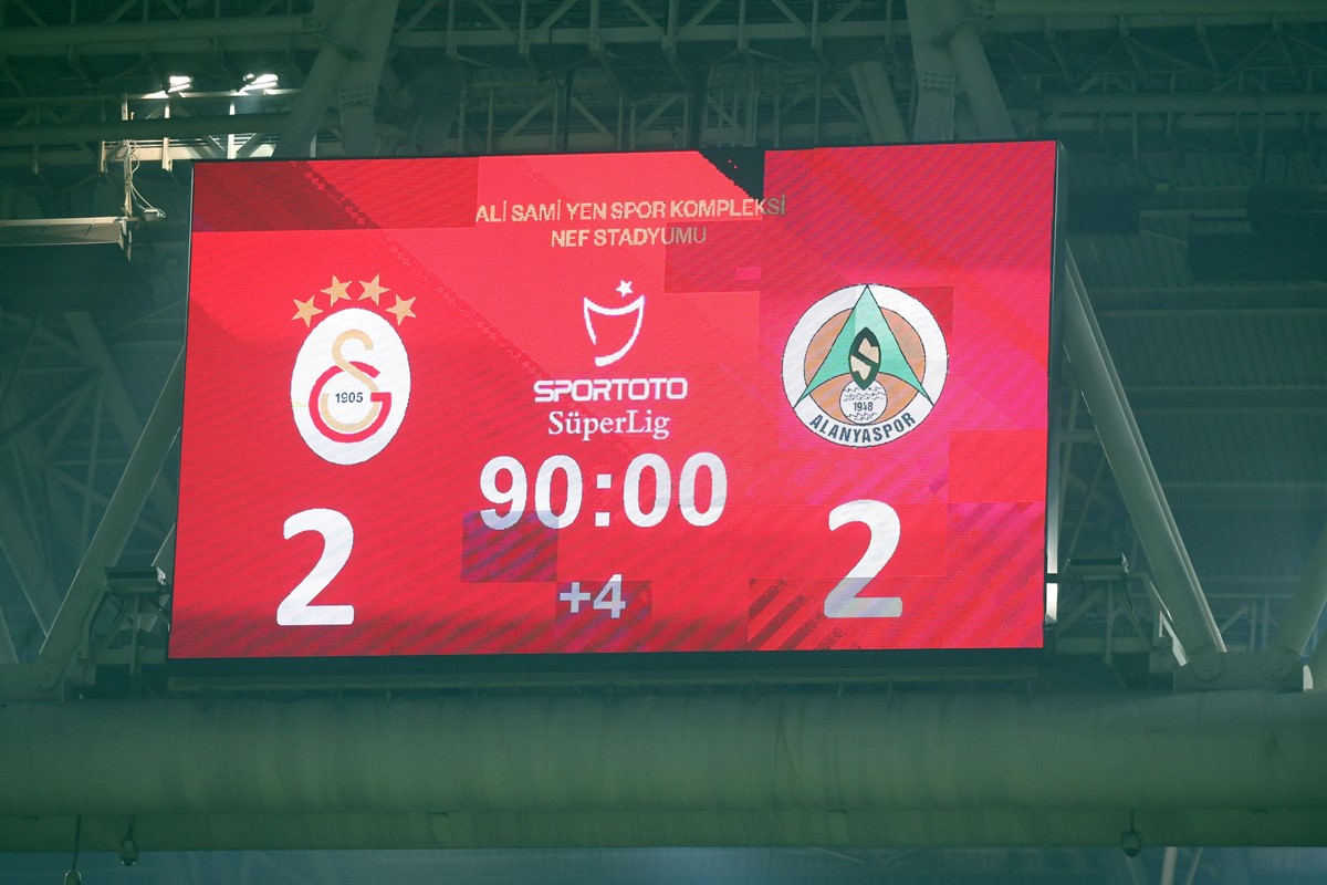 galatasaray-alanyaspor-mac-sonucu