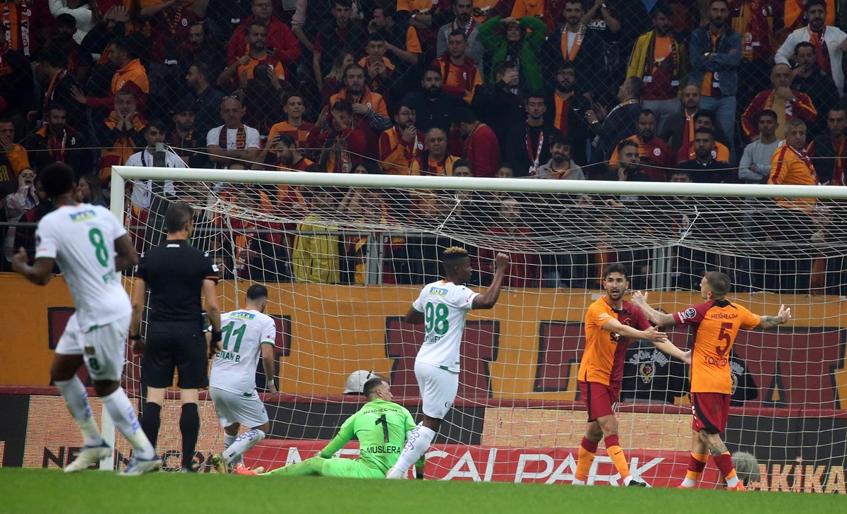 galatasaray-golleri