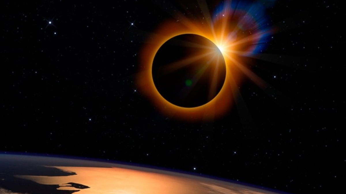 gunes-tutulmasi-burc