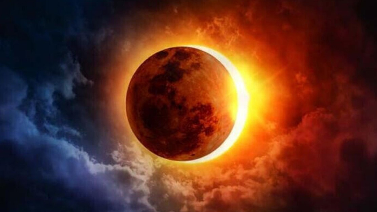 gunes-tutulmasi-burclar-001