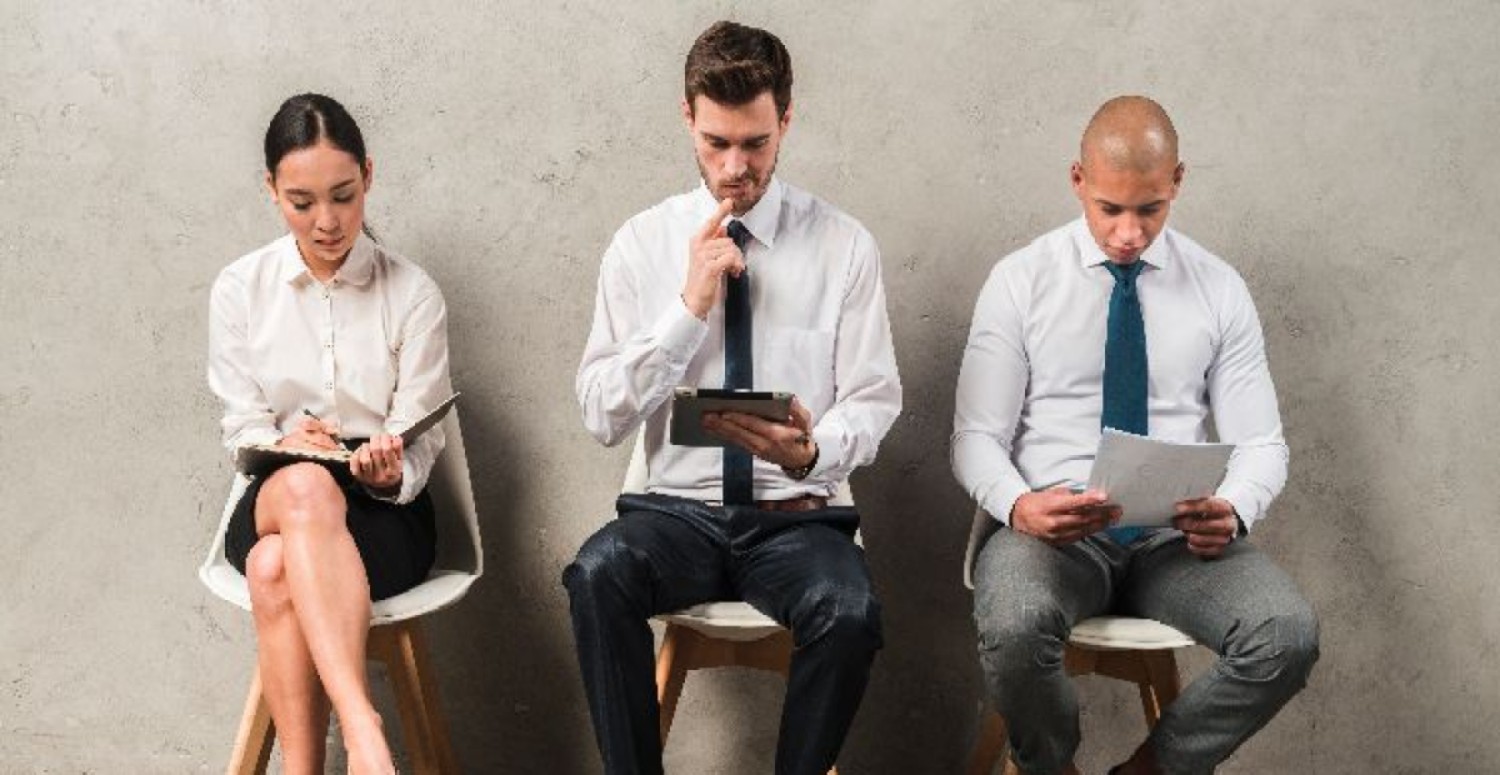 imd nedir, ne iş yapar