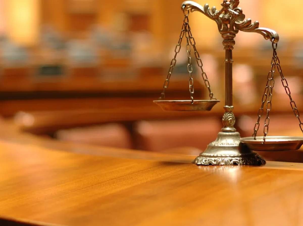 istirnat davası nedir