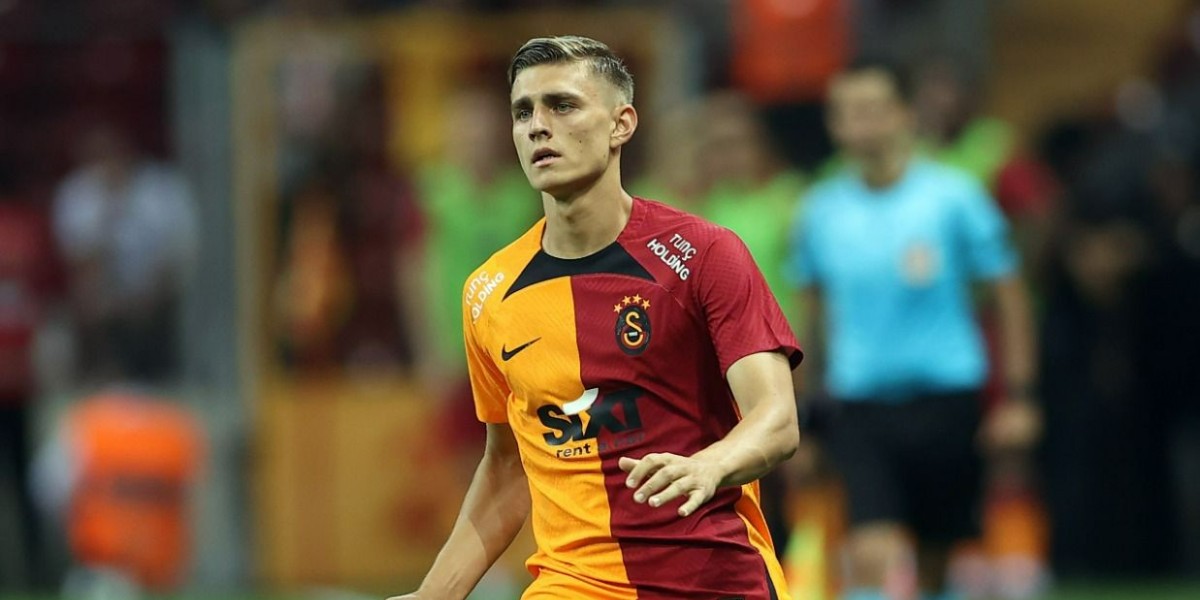 Kazımcan Karataş sakatlık geçirdi