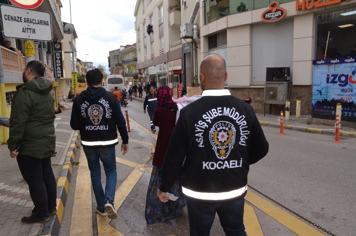 komik-dilenci-sozleri